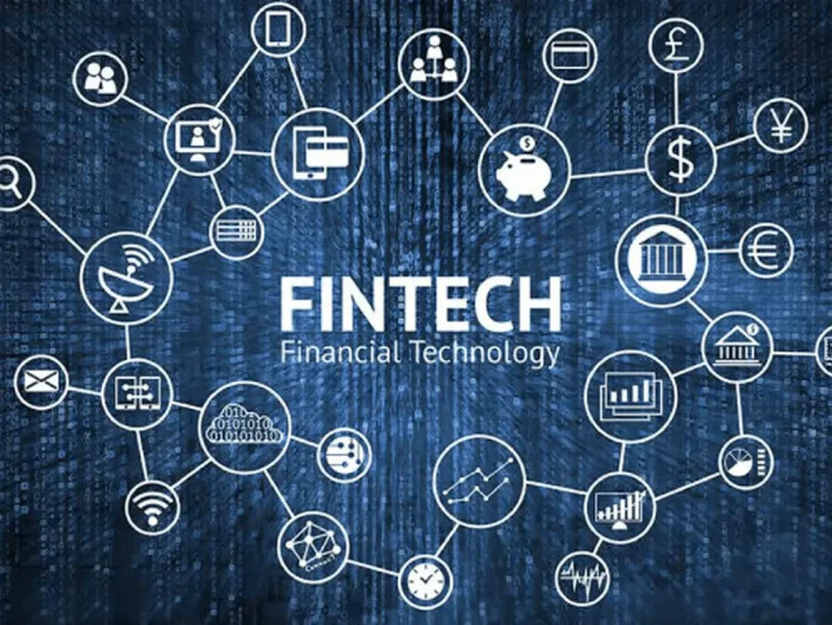 Fintech: Solusi Praktis Transaksi Keuangan Non Tunai yang Aman