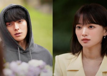 Mengupas 10 Fakta Penting yang Membuat Drakor The Atypical Family Layak Ditonton!