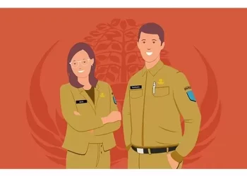 Rekrutmen CPNS 2024: Lulusan Fresh Graduate S1 Tak Boleh Ikut Seleksi di Formasi Ini