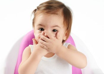 Mengurai 6 Penyebab Gerakan Tutup Mulut (GTM) pada Anak yang Menghambat Asupan Gizi