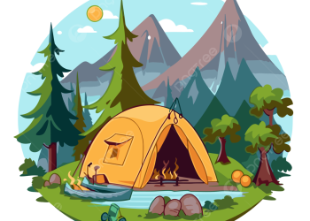 Siap Mendaki Gunung? Ikuti 4 Tips Latihan Fisik Ini agar Tetap Bugar dan Terhindar dari Kram