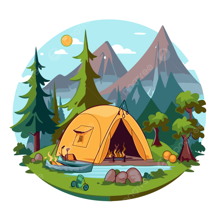 Siap Mendaki Gunung? Ikuti 4 Tips Latihan Fisik Ini agar Tetap Bugar dan Terhindar dari Kram