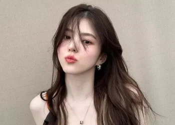 Antisipasi Drama Baru ‘Project Y’: Han So Hee dan Jeon Jong Seo Bersatu Kembali!