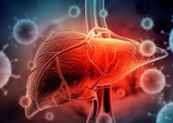 Ini 5 Jenis Hepatitis yang Perlu Diketahui