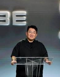 Pengadilan Berpotensi Menolak Permohonan Izin HYBE, Perseteruan Internal Terus Berlanjut