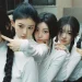 Belift Lab Melaporkan Min Hee Jin atas Tuduhan Plagiat, ILLIT Jadi Korban