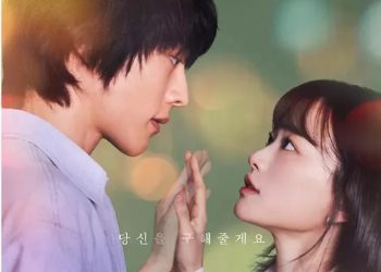 Spoiler The Atypical Family Episode 3: Jadwal Tayang dan Link Nonton Lengkap di Sini