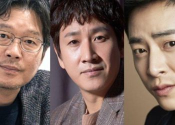 Film “The Land of Happiness” Dibintangi Mendiang Lee Sun Kyun Tayang Agustus 2024: Intip Sinopsisnya di Sini