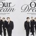 Fancon BTOB ‘Our Dream’ Siap Menggebrak Beach City International Stadium Jakarta pada Juli 2024
