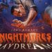 Segera Rilis! Nightmares and Daydreams, Film Baru dari Joko Anwar, Siap Menghantui Layar Netflix