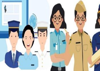 Begini Cara Daftar Sekolah Kedinasan Terbaru 2024