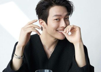 Tak Hanya Atipikal, Drakor Jang Ki Yong Ini Punya Cerita Fantastis!