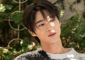 Sebelum Terkenal di Drama Lovely Runner, Intip Rekomendasi Drakor Byeon Woo Seok!