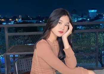  Jeane Victoria Dikeluarkan dari JKT48: Diduga Melanggar Aturan Emas