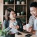 Sangat Unik! Inilah Tren Friendship Marriage di Jepang: Menikah Tanpa Rasa Cinta?