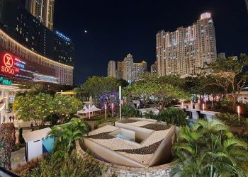  Obyek Wisata Menarik di Jakarta Barat: Destinasi Wajib Saat Liburan