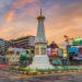 6 Tips Sewa Motor Saat Liburan di Jogja