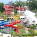 Jogja Bay: Wahana Waterpark Terbesar di Yogyakarta