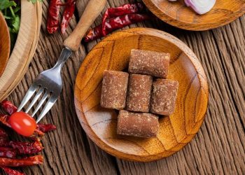 Cara Praktis Menyimpan Gula Aren Agar Tetap Awet dan Tidak Meleleh