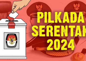 PAN dan Gerindra Berebut Kandidat Unggul untuk Pilgub Jabar