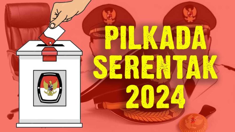 PAN dan Gerindra Berebut Kandidat Unggul untuk Pilgub Jabar