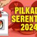 PAN dan Gerindra Berebut Kandidat Unggul untuk Pilgub Jabar