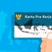 Berikut Cara Atasi Lupa Email dan Password untuk Pendaftaran Kartu Prakerja Gelombang 68
