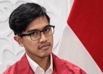 Putusan MA Mengenai Usia Calon Pilkada: Peluang Bagi Kaesang untuk Maju?