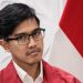Putusan MA Mengenai Usia Calon Pilkada: Peluang Bagi Kaesang untuk Maju?