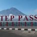 9 Aktivitas Seru di Ketep Pass, Magelang