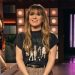 Kelly Clarkson Ungkap Resep Diet, Berhasil Turunkan Berat Badan 27 Kg