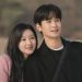 Kesederhanaan yang Mewah: Kim Soo Hyun dan Kim Ji Won Memikat Hati Penggemar
