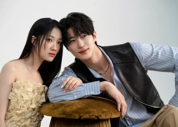 Keajaiban Akting Kim Hye Yoon di Lovely Runner: Kritikus Film Terkesan!