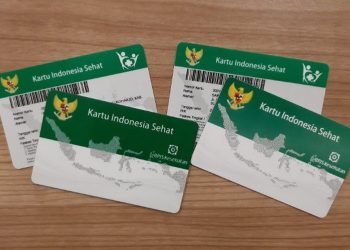  Begini Cara Membayar Cicilan BPJS Kesehatan yang Menunggak Hingga Berbulan-bulan