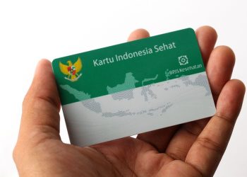  Berikut Cara Daftar Program Rehab BPJS Kesehatan untuk Peserta yang Menunggak Iuran