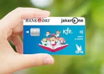 Ini Jadwal Terbaru Pendaftaran Lanjutan KJP Plus Tiap Jenjang Pendidikan