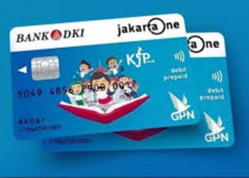 Begini 5 Langkah Terbaru Cara Cek Status Penerima KJP Plus Bulan Mei 2024