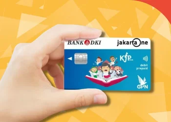 4 Syarat Dokumen yang Dibutuhkan Saat Pendaftaran Bantuan KJP Plus