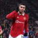 Dihubungi Saudi Arabia! Casemiro Bertahan di Manchester United