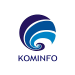 Cara Daftar Lowongan Kerja Kominfo 2024 dan Wilayah Penugasannya Lengkap