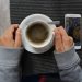 Selain Minum Kopi, Ini 5 Cara untuk Menambah Semangat Kerja dan Lebih Produktif!