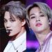 Gelombang Comeback! Berikut Daftar Idol Kpop Pria yang Comeback Solo di Bulan Mei 2024