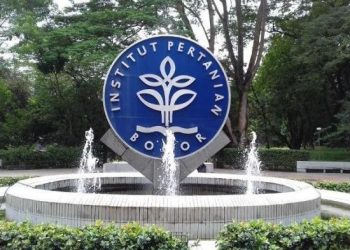  55 Universitas di Indonesia Batal Naikkan UKT: Dukungan Bagi Mahasiswa Tidak Mampu