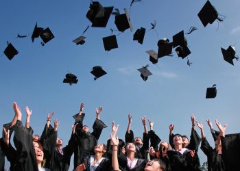 Tips Mendapatkan Beasiswa Kuliah di Luar Negeri