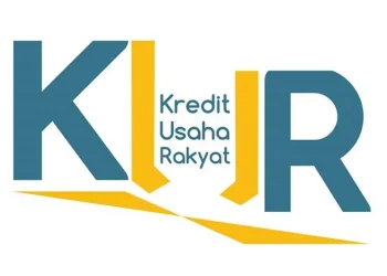 46 Bank Penyalur Kredit Usaha Rakyat: Pilihan Lain Selain BRI dan Mandiri