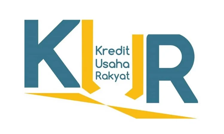 46 Bank Penyalur Kredit Usaha Rakyat: Pilihan Lain Selain BRI dan Mandiri