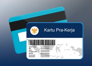 Inilah Syarat Terbaru untuk Mendaftar Prakerja Gelombang 69