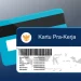 Inilah Syarat Terbaru untuk Mendaftar Prakerja Gelombang 69