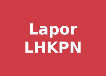 Mudah! Inilah Cara Terbaru Cek Kekayaan Pejabat di LHKPN secara Online 2024