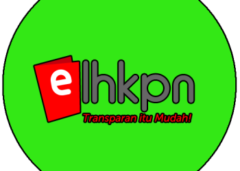Cara Mudah Mengetahui Kekayaan Pejabat dan Calon Gubernur/Walikota Pilkada 2024 Melalui e-LHKPN KPK